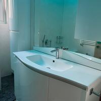 Mobile bagno completo