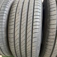 gomme usate 2055516 Estivo MICHELIN - PRIMACY 4 - 