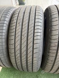 gomme usate 2055516 Estivo MICHELIN - PRIMACY 4 - 