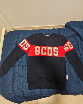 felpa gcds