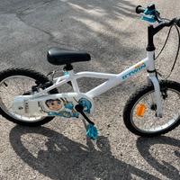 bicicletta  bambino