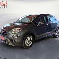 Fiat 500X 1.3 MultiJet 95 CV Cross