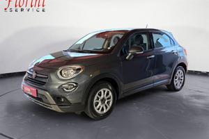Fiat 500X 1.3 MultiJet 95 CV Cross