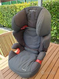 seggiolino auto Bébé Confort Rodi XP