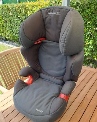 seggiolino auto Bébé Confort Rodi XP