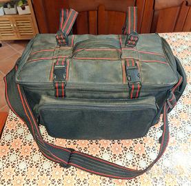 Borsa fotografica grande