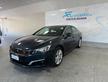 Peugeot 508 1.6 BlueHDi 120cv Automatica S&S Felin