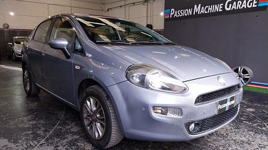 Fiat Gr Punto IN PROMO 1.2 Benz anche comode rate