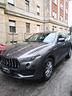 maserati-levante-3-0-diesel-pochi-km