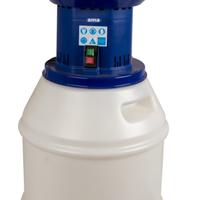 Elettromulino per cereali Ama