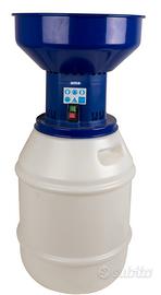 Elettromulino per cereali Ama