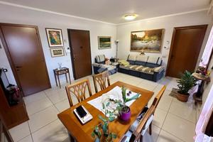 3 LOCALI A PAULLO
