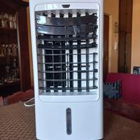 Rafrescattore Electroline