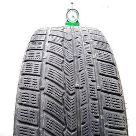 Gomme 205/45 R17 usate - cd.99057