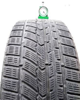 Gomme 205/45 R17 usate - cd.99057