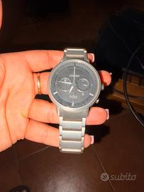 Orologio Citizen Eco-Drive Titanium