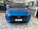 ford-focus-1-0-ecoboost-hybrid-125-cv-5p-st-line