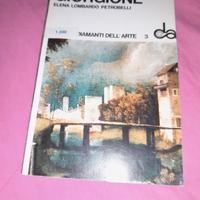 i diamanti dell arte 