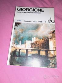 i diamanti dell arte 