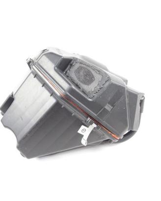 AIRBOX SCATOLA FILTRO DUCATI MULTISTRADA 1000 DS