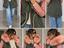 Immagine 6