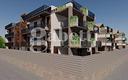 appartamento-san-marcellino-roma-250vrg-