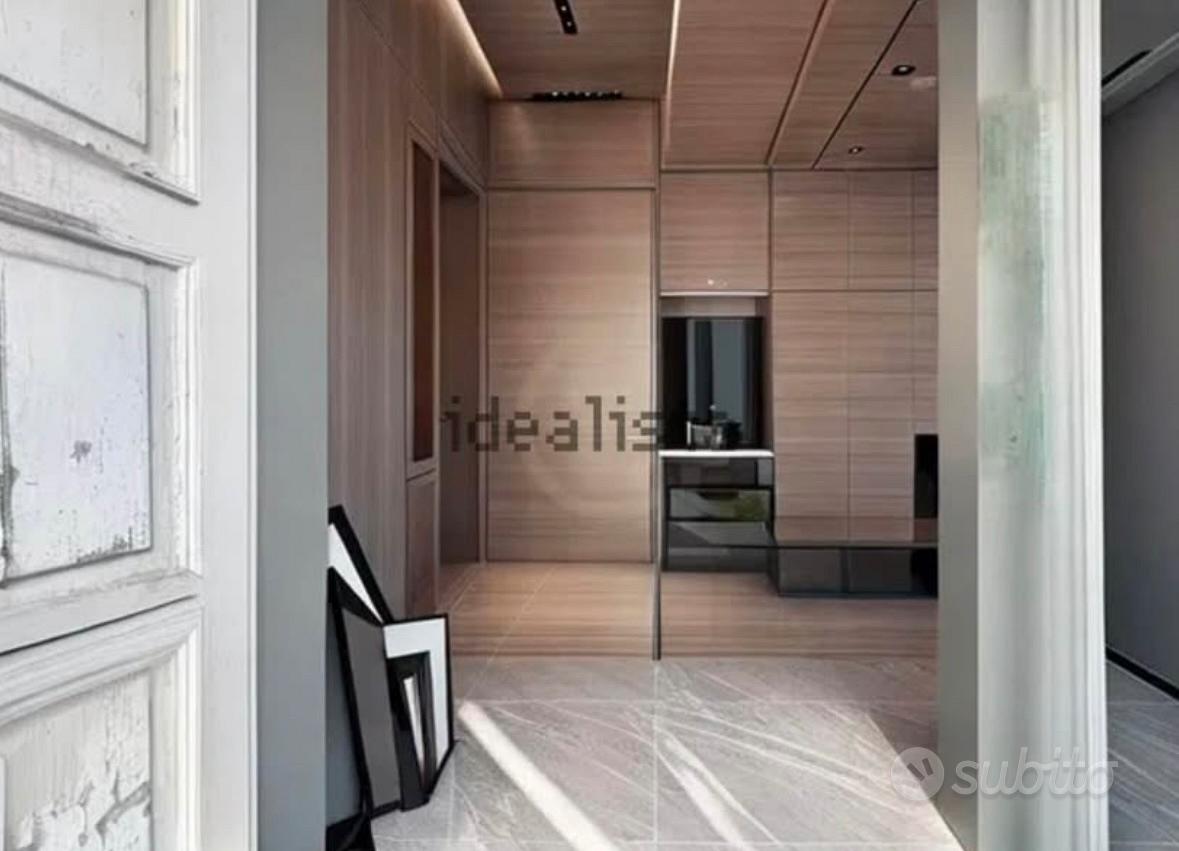 Appartamento – CT - Altro