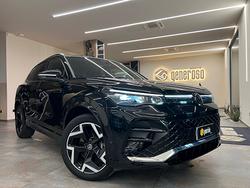 Volkswagen Tiguan 2.0 TDI 150 CV DSG R-Line