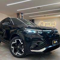 Volkswagen Tiguan 2.0 TDI 150 CV DSG R-Line