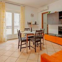 Casa vacanza a Trieste -San Giusto- centralissima