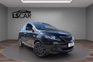 Lancia Ypsilon Ypsilon 1.0 Firefly Hybrid Gold