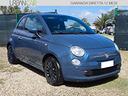 fiat-500-0-9-twinair-lounge-garanzia