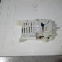 lavatrice SIEMENS IQ300