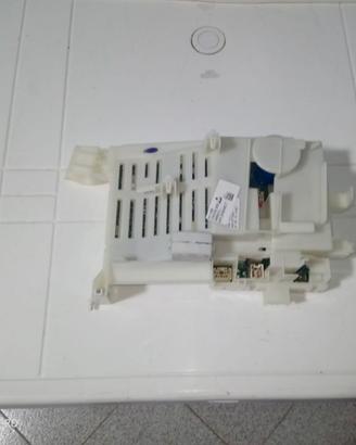 lavatrice SIEMENS IQ300 modello WM12N48IT/05