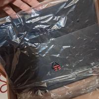 Modem/Router TIM HUB+ Zte Zxhn H388x - Usato