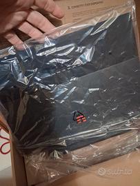 Modem/Router TIM HUB+ Zte Zxhn H388x - Usato