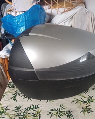 Bauletto per scooter KIMKO People 150