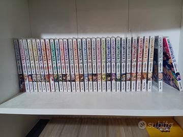 Edens Zero