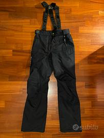 Pantaloni da sci