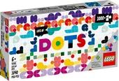 LEGO 41935 DOTS MEGA PACK