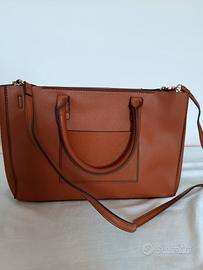 Borsa donna 