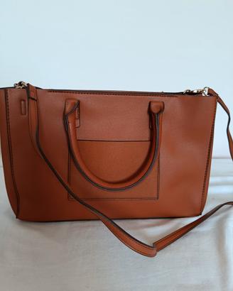 Borsa donna 