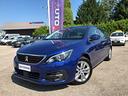 peugeot-308-bluehdi-130-s-s-eat6-sw-business