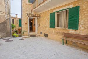 Appartamento di 86 m² con 3 locali a Cottanello