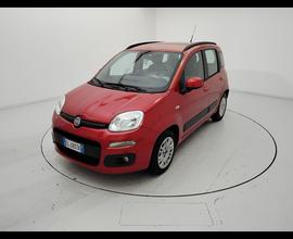 FIAT Panda 3ª serie - Panda 1.2 Pop