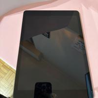 Ipad 2 (7 generazione) 128gb