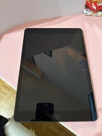 Ipad 2 (7 generazione) 128gb