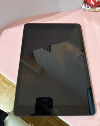 Ipad 2 (7 generazione) 128gb