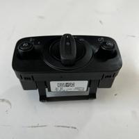 INTERRUTTORE COMANDO LUCI FORD EcoSport Serie C1BT