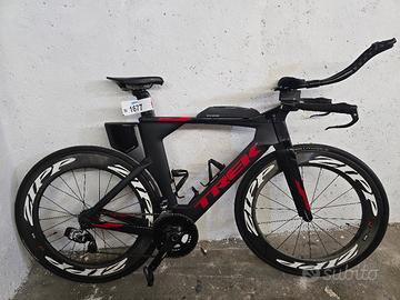 Trek Speed Concept
